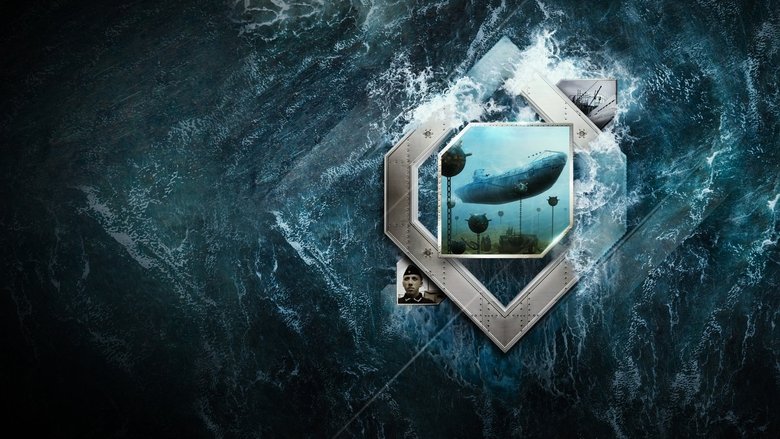 Trailer Thumbnail