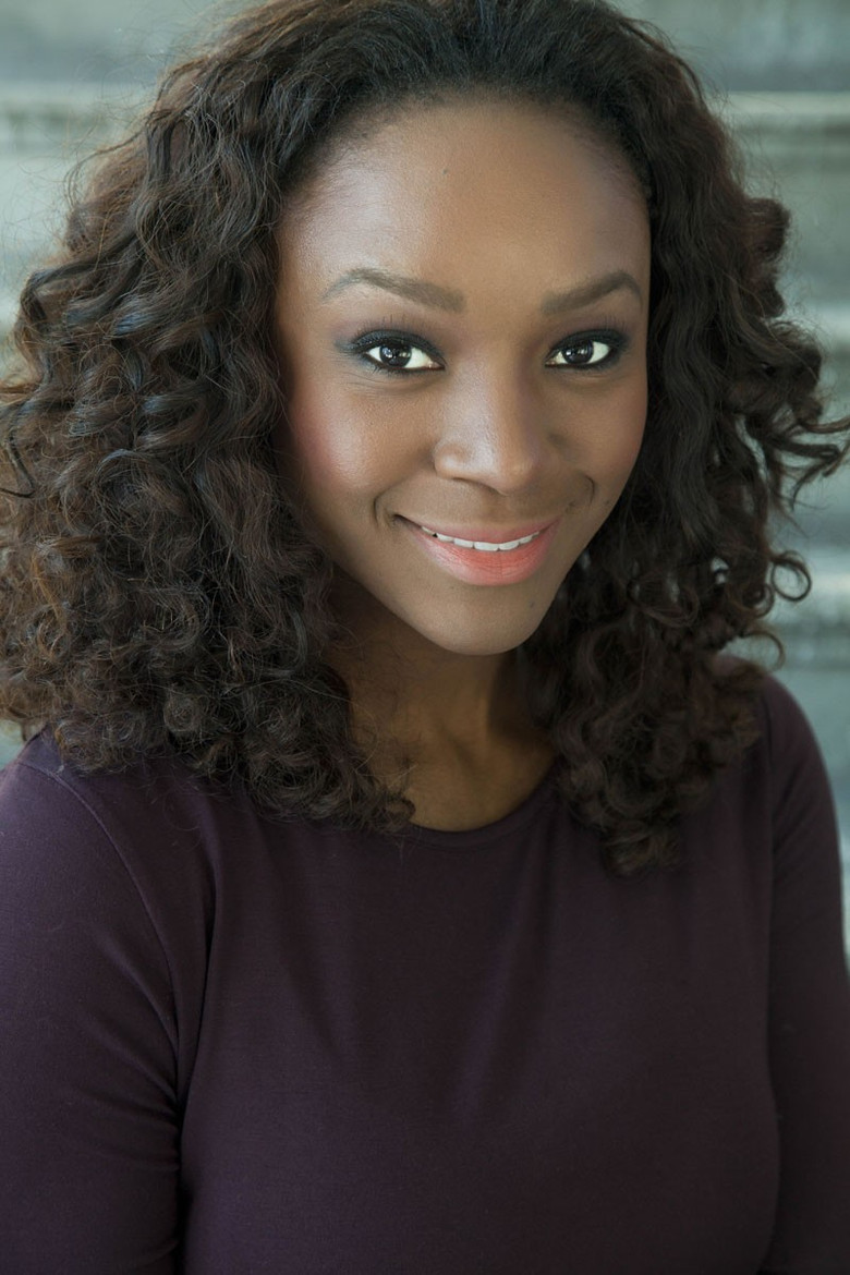 Saycon Sengbloh photo 2