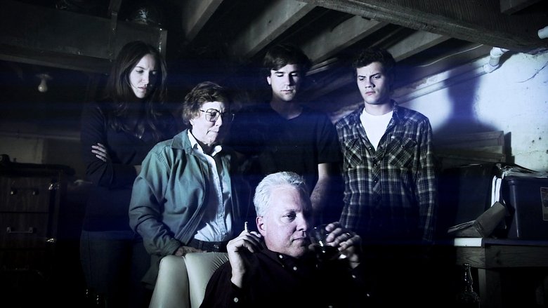 Episode still