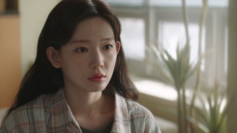 Still image for Love, Take Two season 1 episode 2: Episode 2 Still image for Love, Take Two season 1 episode 2: Episode 2