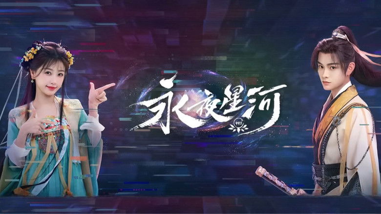 Gallery image from wz57zbX0ASnA8Puh7UhSmlJoP0L.jpg