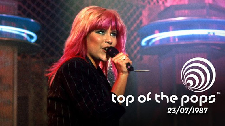 Top of the Pops S24E30 still