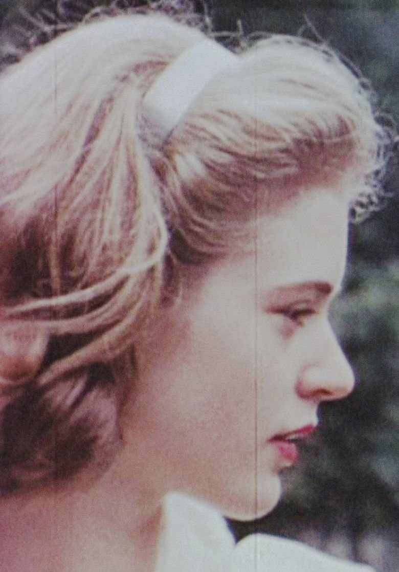 Imatge de Nymphlight