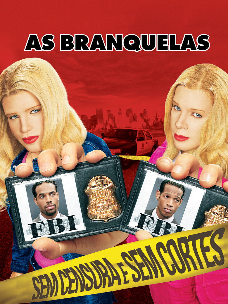 Póster la Película