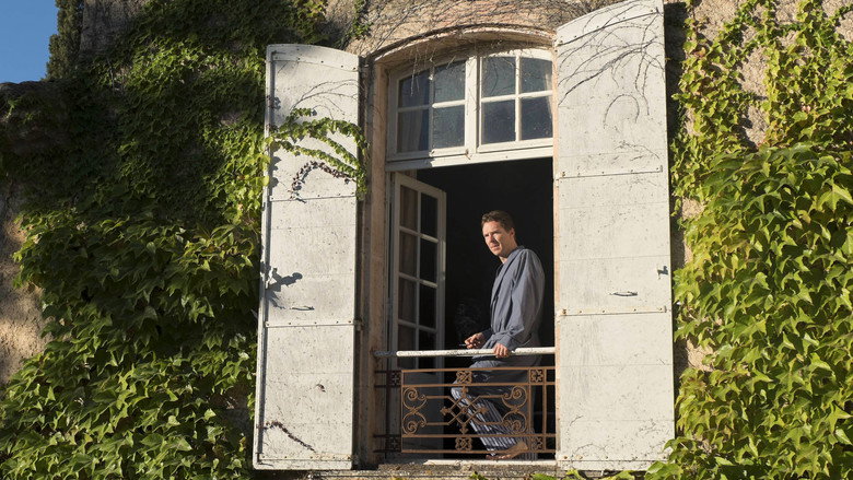 Still from Патрик Мелроуз - Сезон 1 Епизод 4