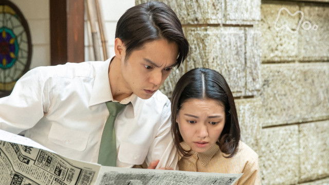 Still image for Yell season 1 episode 64: Episode 64 Still image for Yell season 1 episode 64: Episode 64