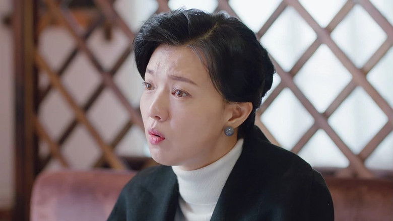 Still image for My Dear Families season 1 episode 38: Episode 38