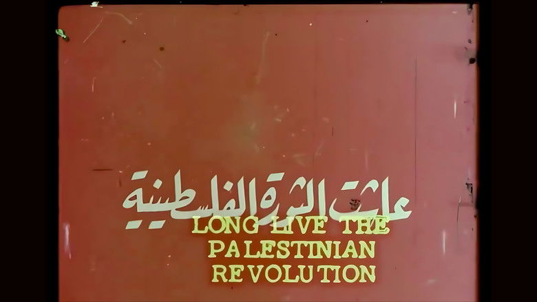 Gallery image from wzENAZmZREDvYUjVCv9dFrMIFOr.jpg