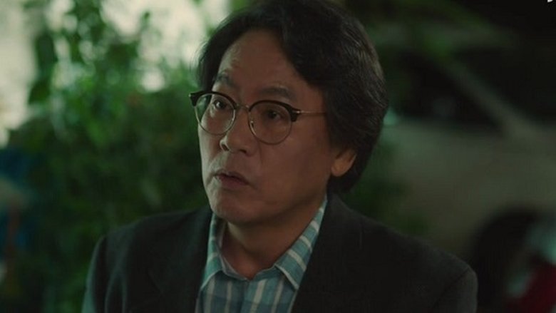 18 Again (2020) Episode 6 English Sub Online at DramaCool