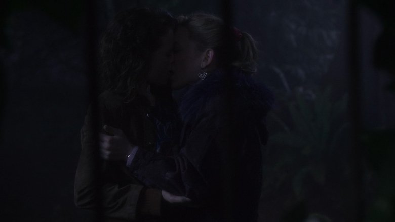 Gallery image from wzHTZUtk4IZM2PiKJSIdT2hfWcR.jpg