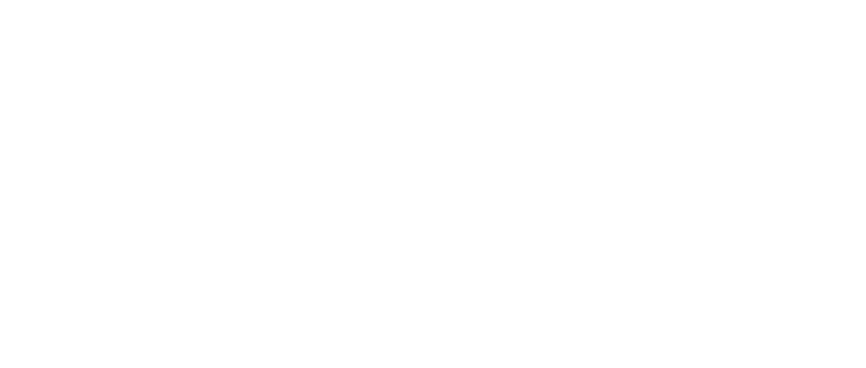 Imagen de Acusado
