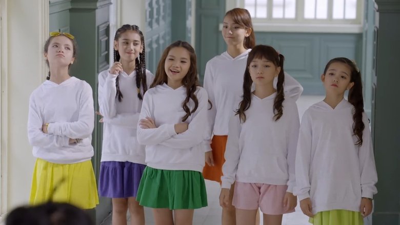 Episode still