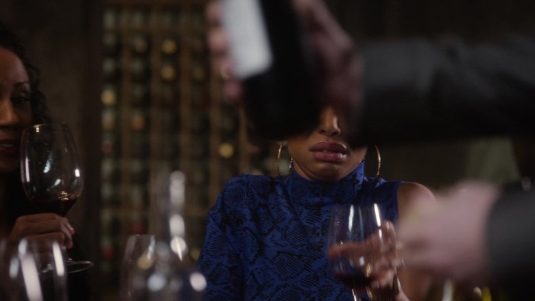 Still image for Games People Play season 1 episode 4: The Wrath of Grapes Still image for Games People Play season 1 episode 4: The Wrath of Grapes