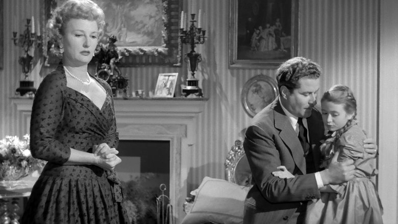 Gallery image from wzK8eMvNuOdcXkh6ESV0sAvuRpl.jpg