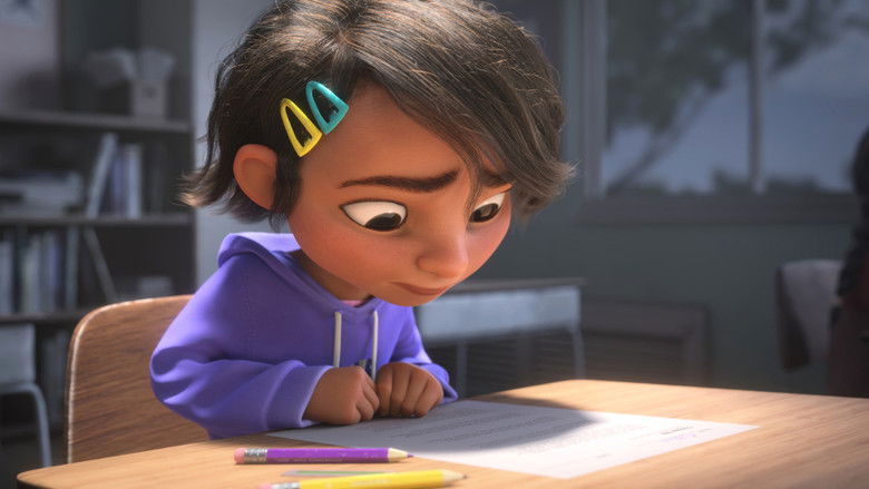 Imatge de Maddie & The Test