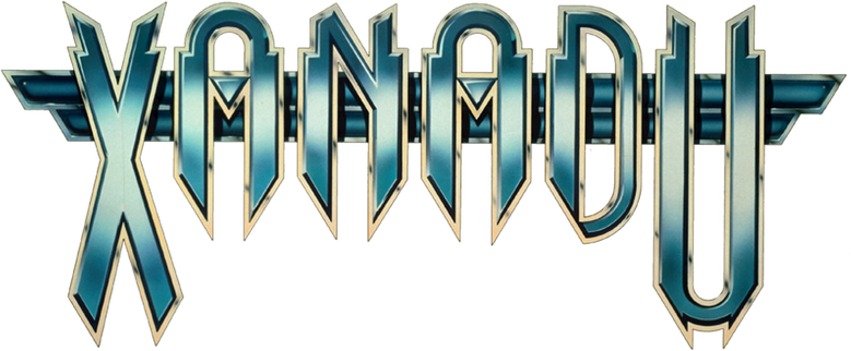 Imagen de Xanadu