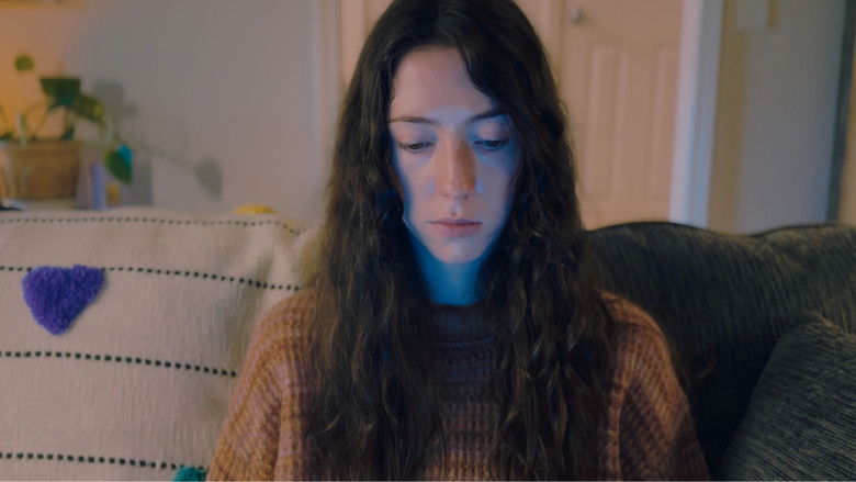 Gallery image from wzKxFtjNdvZrJXqZrmI6TwRqBx8.jpg