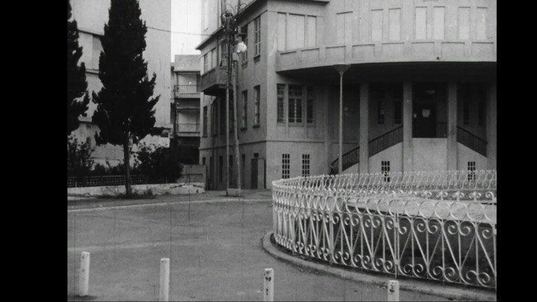 Returning Premiers image 3