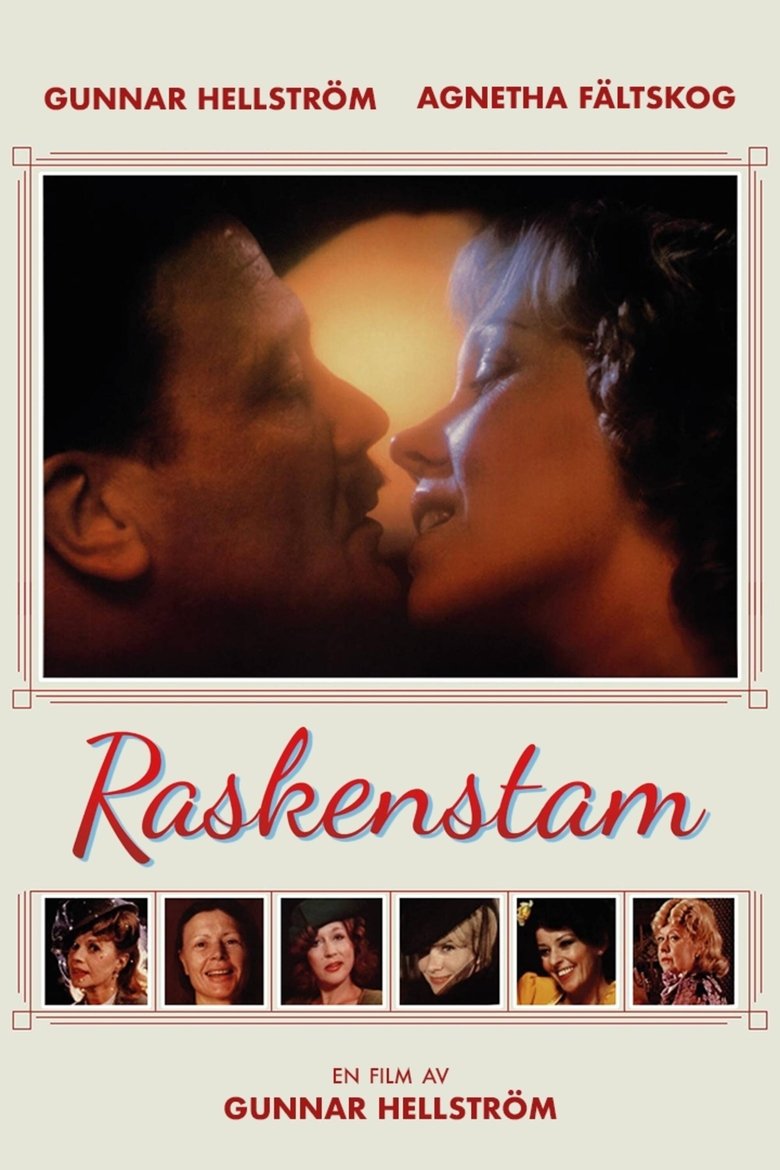 Raskenstam main poster