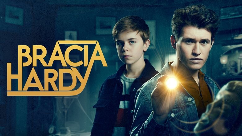 Gallery image from wzNRmGnp4SECnoInwvpZQlWSWyH.jpg