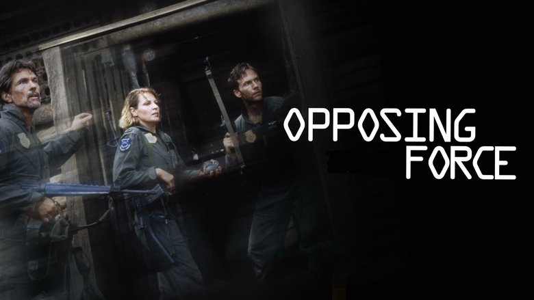 Gallery image from wzNnvJ12GUXF6ftI9fmbTwV5axK.jpg