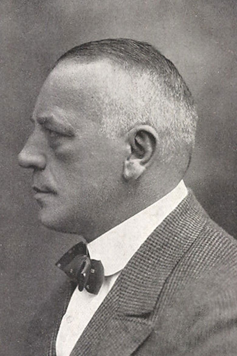 Ảnh Albert Patry