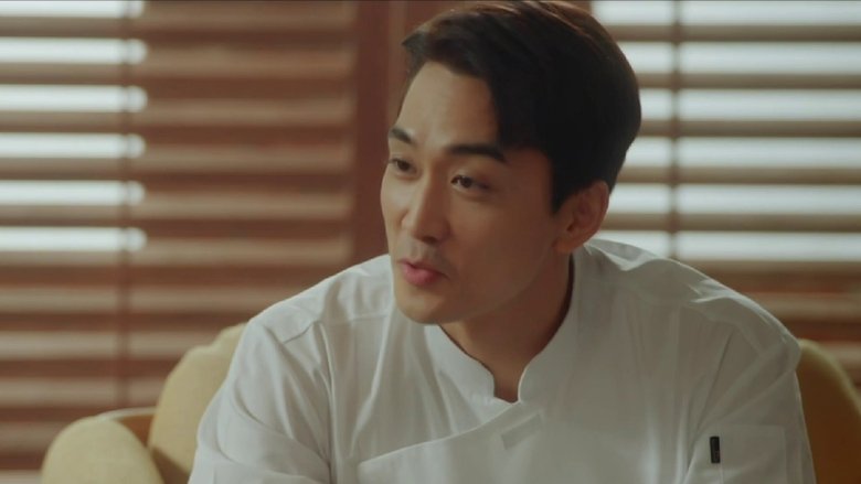 Dinner Mate Episode 11 With English Sub at DramaCool