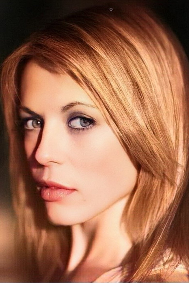 Kelly Adams photo 2