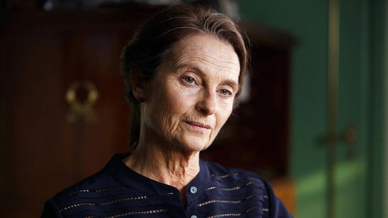 Still image for Modus season 1 episode 4: Episode 4 Still image for Modus season 1 episode 4: Episode 4