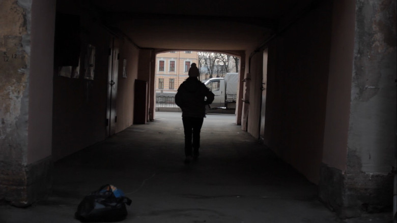 Gallery image from wzUi02EyHF0pGcDDbTKlyJkbdLu.jpg