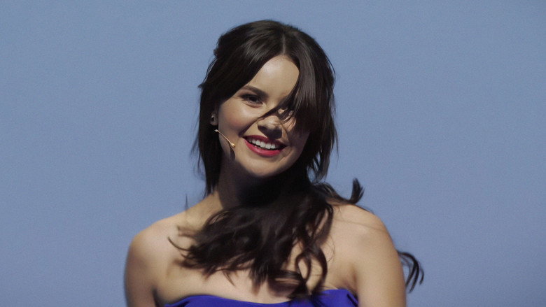 Imatge de Celtic Woman: Destiny