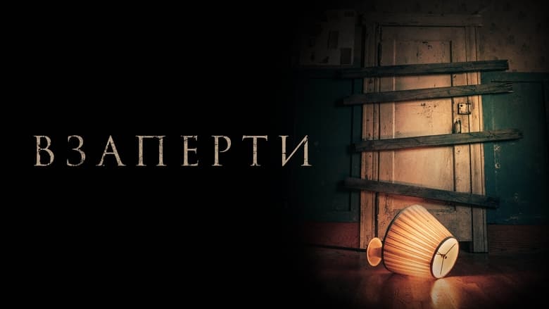 Gallery image from wzVgqfB8R62kKyWLSF1m27vxCHg.jpg