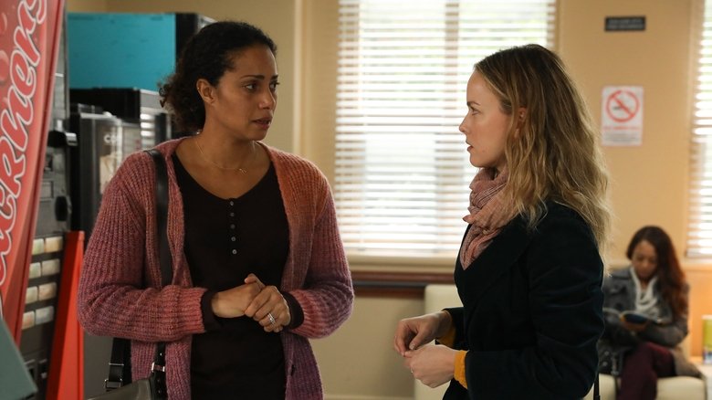 Validé Streaming Dailymotion Saison 1 épisode 7 A Million Little Things saison 1 épisode 7 en streaming Vostfr et vf