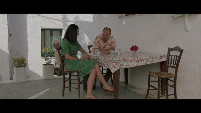 Still image for Η Παραλία season 1 episode 73: Episode 73 Still image for Η Παραλία season 1 episode 73: Episode 73