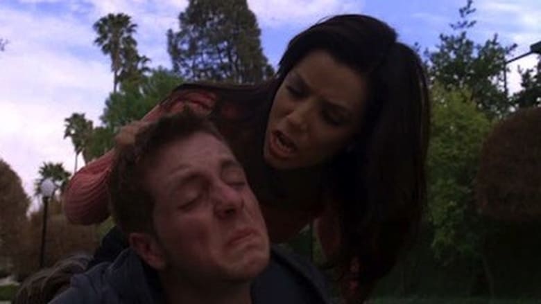 Desperate Housewives Streaming Vf Saison 3 Desperate Housewives saison 3 episode 19 en streaming