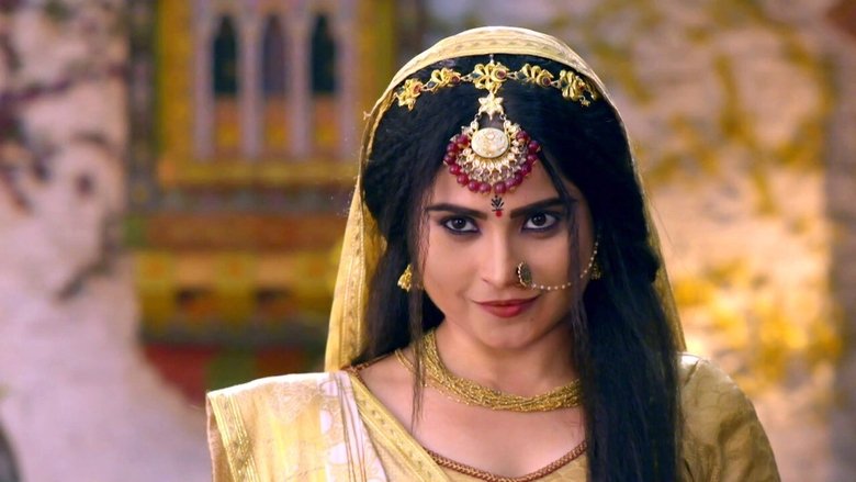 Still image for RadhaKrishn season 1 episode 355: Kutila Stirs Trouble Still image for RadhaKrishn season 1 episode 355: Kutila Stirs Trouble