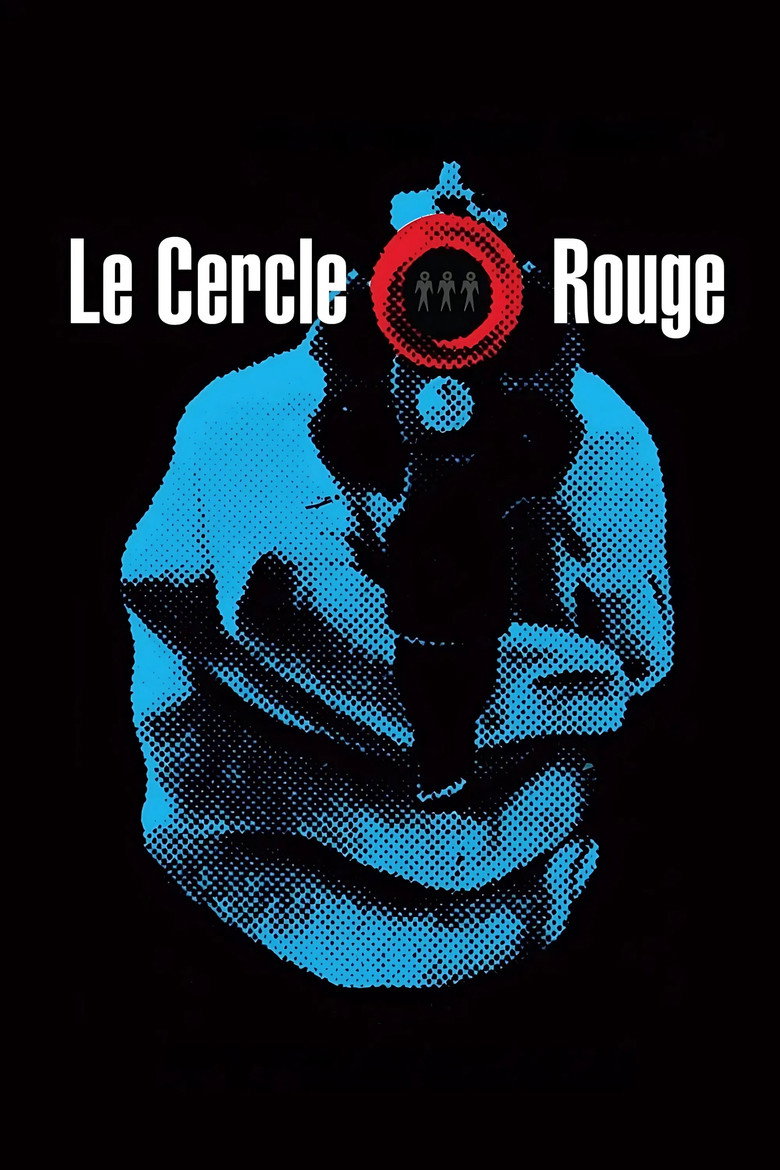 posters 16