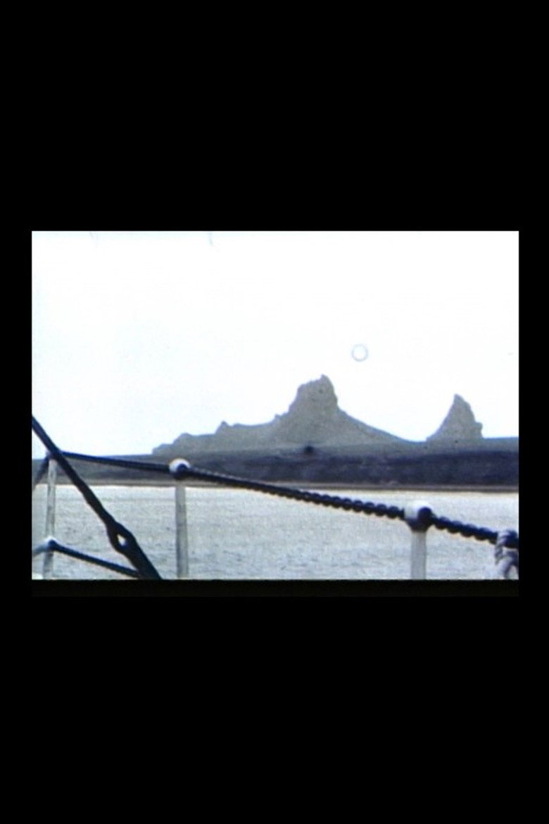 Imatge de Excavations by Dr. Hrdlicka, Dutch Harbour