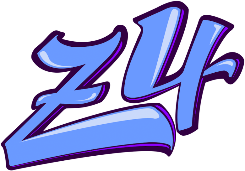 Z4