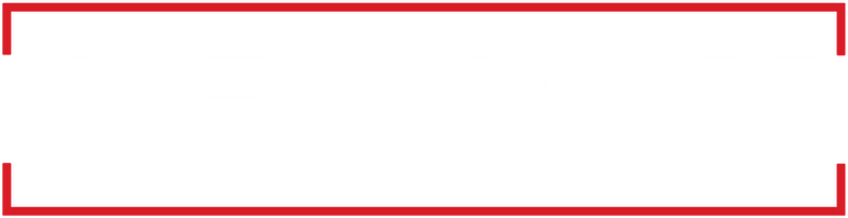 Рекрут