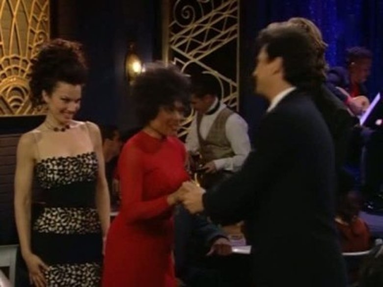 Une Nounou D Enfer Saison 3 Streaming Une nounou d'enfer saison 3 episode 27 en streaming