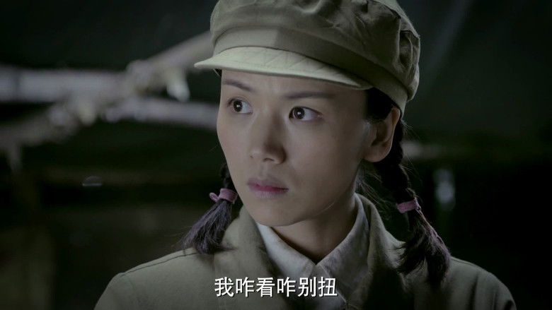 Still image for The 38th Parallel season 1 episode 33: Episode 33 Still image for The 38th Parallel season 1 episode 33: Episode 33