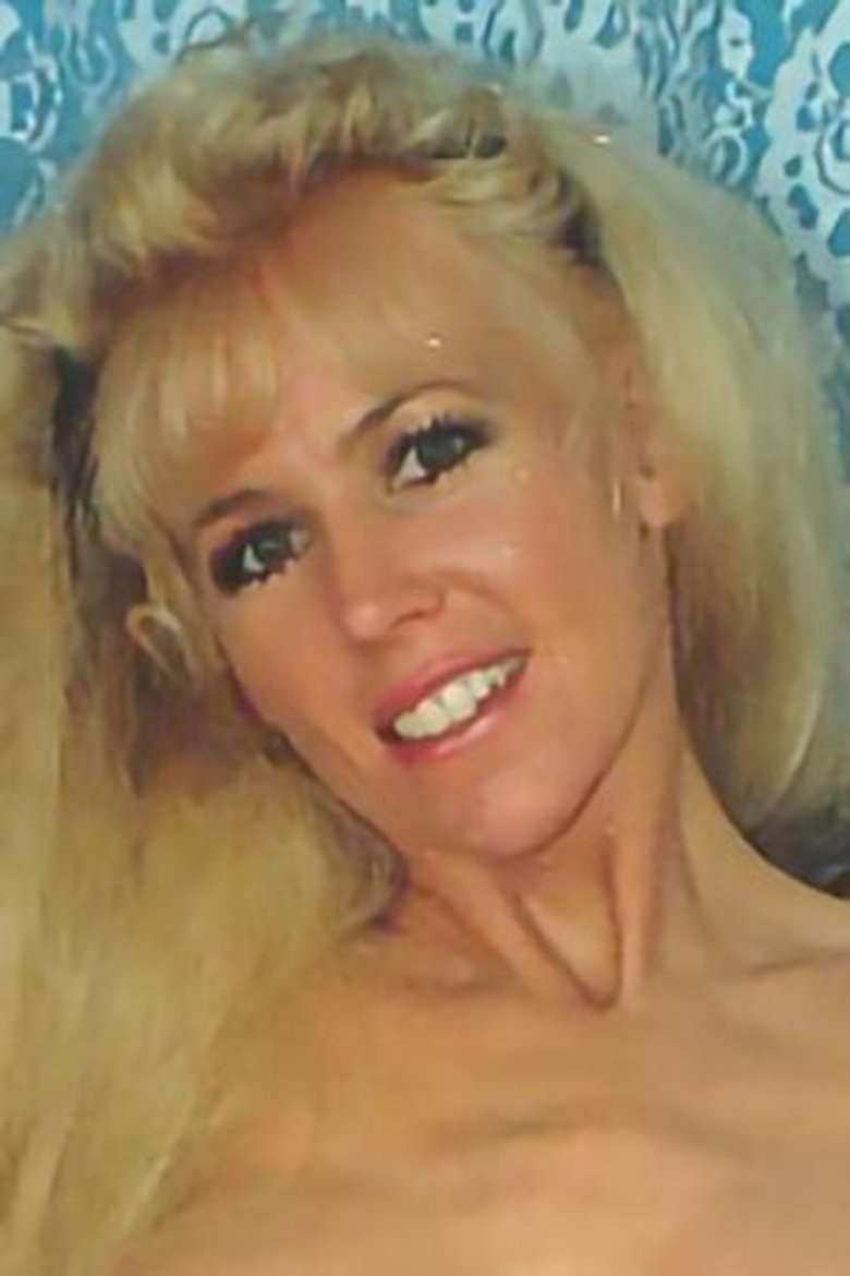 Ảnh Brooke Dunn