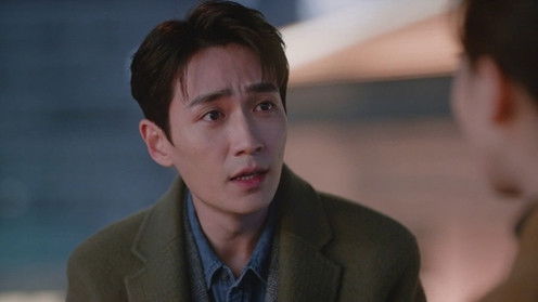 Still image for To Dear Myself season 1 episode 24: Episode 24 Still image for To Dear Myself season 1 episode 24: Episode 24