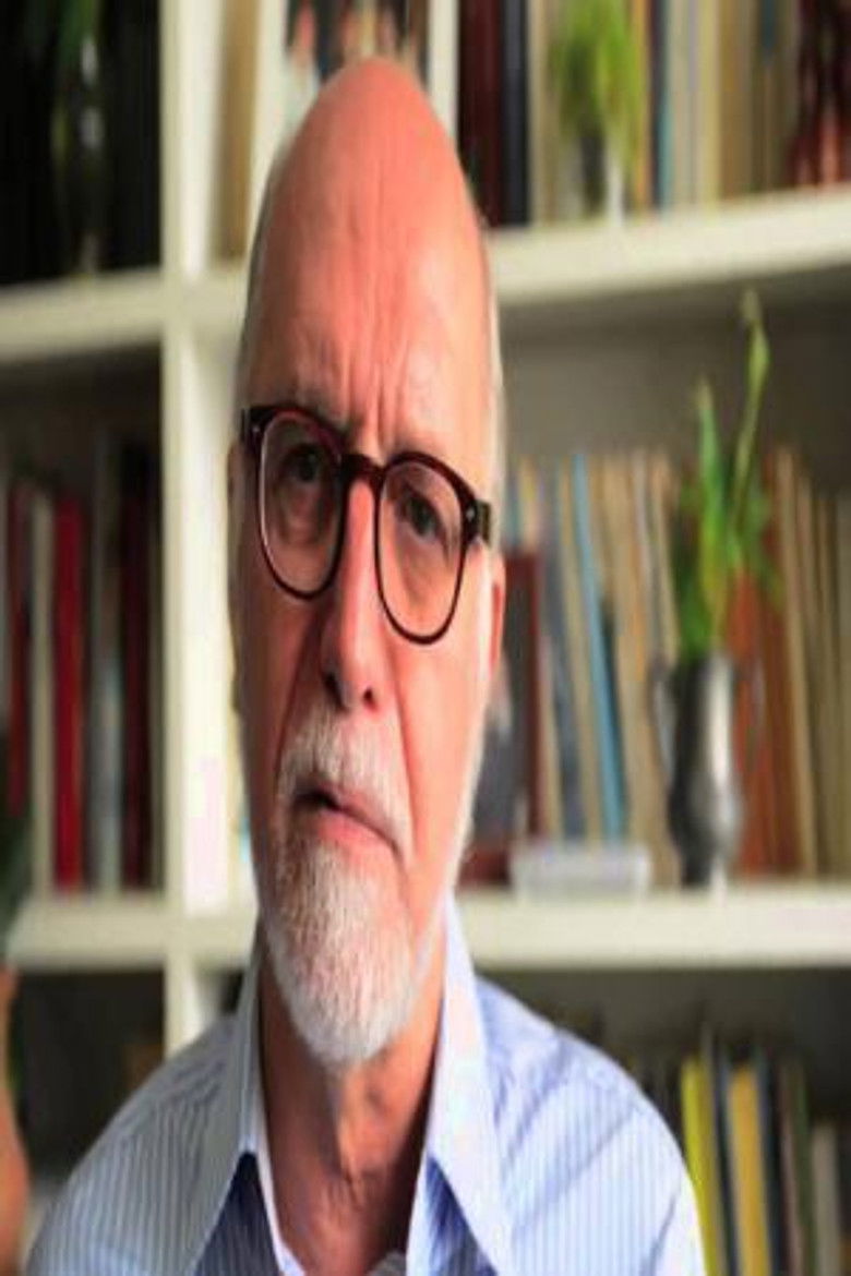 Photo de Edson Amâncio