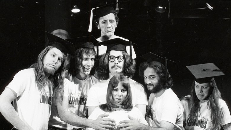 Gallery image from wzpHgPYBIWf1xx20lUvvS8fMKX3.jpg