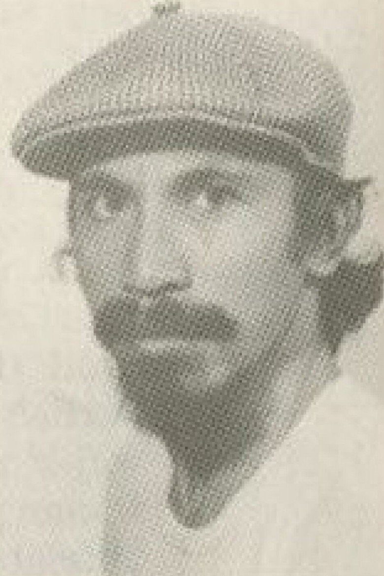 Baron Achmadi
