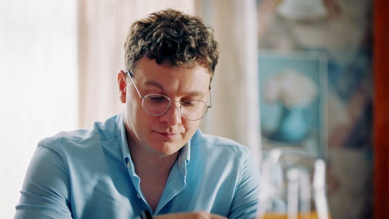 Still image for Daddy's Daughters. New season 1 episode 1: Episode 1