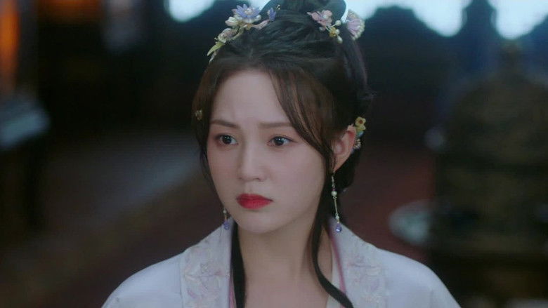 Still image for The Blade of Romance season 1 episode 2: Episode 2