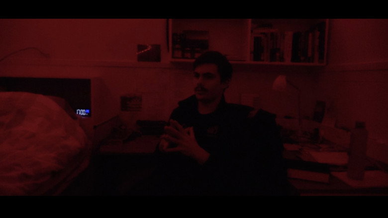 MOVEMBER FINALE 6